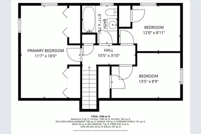 93 English Range Road, Derry, NH 03038 - Photo 30