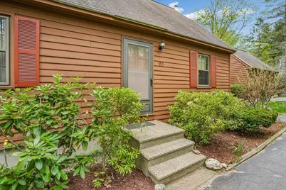 93 English Range Road, Derry, NH 03038 - Photo 44