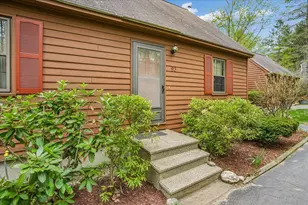 93 English Range Rd, Derry, NH 03038 - Photo 44