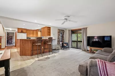 93 English Range Road, Derry, NH 03038 - Photo 4