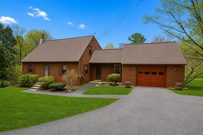93 English Range Road, Derry, NH 03038 - Photo 2
