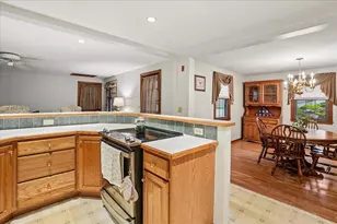93 English Range Rd, Derry, NH 03038 - Photo 10