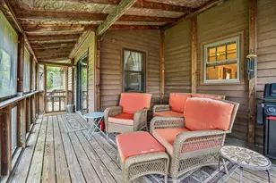 93 English Range Rd, Derry, NH 03038 - Photo 32