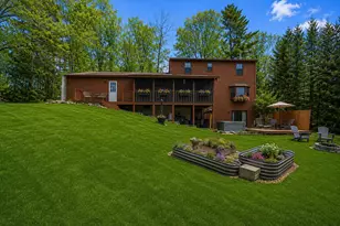 93 English Range Rd, Derry, NH 03038 - Photo 36