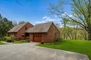 93 English Range Rd, Derry, NH 03038 - Photo 42