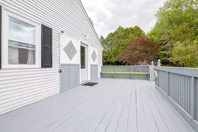 94 Hillside Avenue, Northumberland, NH 03582 - Photo 12