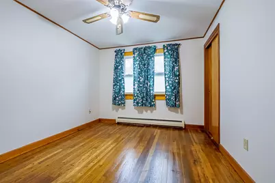 94 Hillside Avenue, Northumberland, NH 03582 - Photo 30
