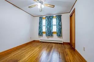94 Hillside Ave, Northumberland, NH 03582 - Photo 30