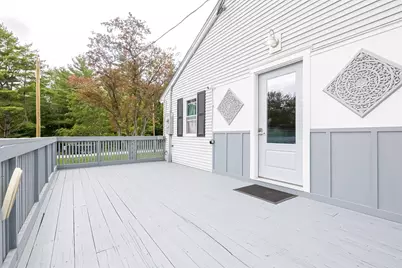 94 Hillside Avenue, Northumberland, NH 03582 - Photo 10