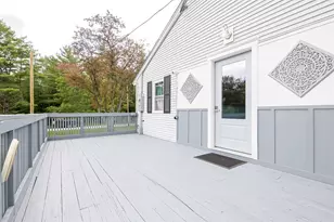 94 Hillside Ave, Northumberland, NH 03582 - Photo 10