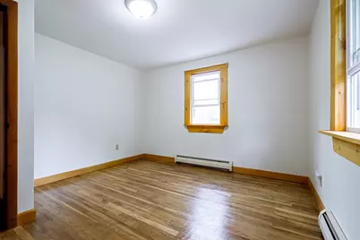 94 Hillside Avenue, Northumberland, NH 03582 - Photo 24