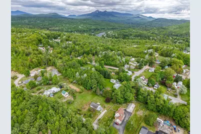 94 Hillside Avenue, Northumberland, NH 03582 - Photo 46