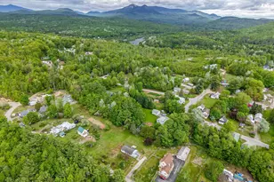 94 Hillside Ave, Northumberland, NH 03582 - Photo 46