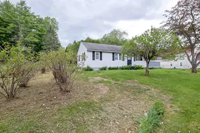 94 Hillside Avenue, Northumberland, NH 03582 - Photo 4