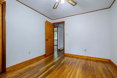 94 Hillside Avenue, Northumberland, NH 03582 - Photo 32