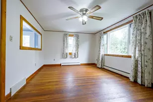 94 Hillside Ave, Northumberland, NH 03582 - Photo 14