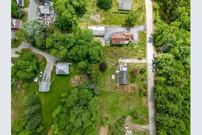 94 Hillside Avenue, Northumberland, NH 03582 - Photo 44