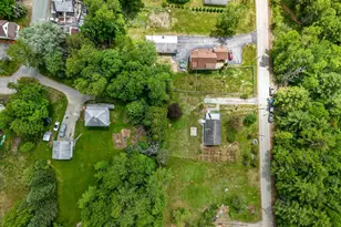 94 Hillside Ave, Northumberland, NH 03582 - Photo 44