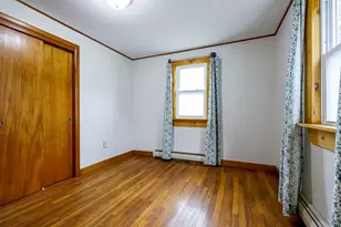 94 Hillside Ave, Northumberland, NH 03582 - Photo 28