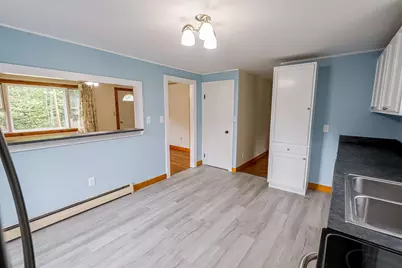 94 Hillside Avenue, Northumberland, NH 03582 - Photo 20