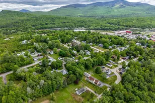 94 Hillside Ave, Northumberland, NH 03582 - Photo 48