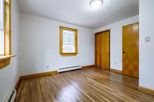 94 Hillside Ave, Northumberland, NH 03582 - Photo 26