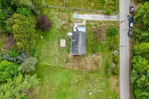94 Hillside Ave, Northumberland, NH 03582 - Photo 50