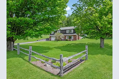 46 Corliss Lane, Colebrook, NH 03576 - Photo 1