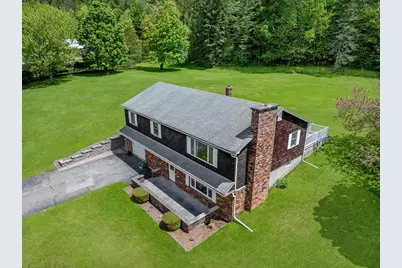 46 Corliss Lane, Colebrook, NH 03576 - Photo 48