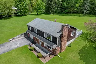 46 Corliss Ln, Colebrook, NH 03576 - Photo 48