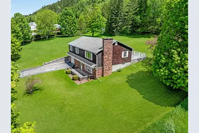 46 Corliss Lane, Colebrook, NH 03576 - Photo 2