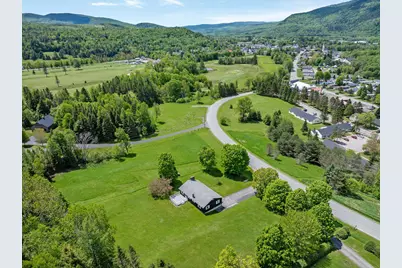 46 Corliss Lane, Colebrook, NH 03576 - Photo 52