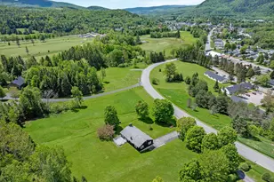 46 Corliss Ln, Colebrook, NH 03576 - Photo 52