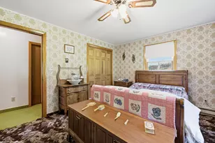 46 Corliss Ln, Colebrook, NH 03576 - Photo 42