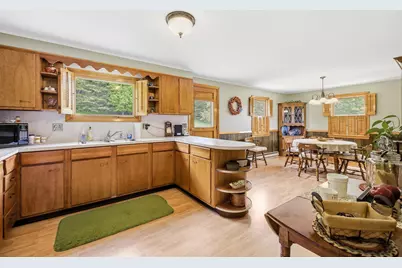 46 Corliss Lane, Colebrook, NH 03576 - Photo 24