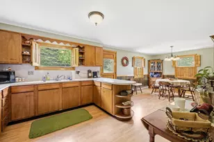 46 Corliss Ln, Colebrook, NH 03576 - Photo 24