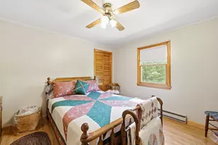 46 Corliss Ln, Colebrook, NH 03576 - Photo 40