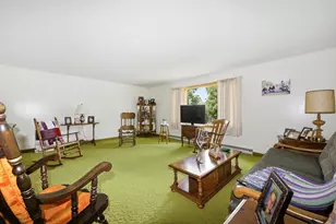 46 Corliss Ln, Colebrook, NH 03576 - Photo 36