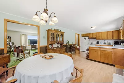 46 Corliss Lane, Colebrook, NH 03576 - Photo 26