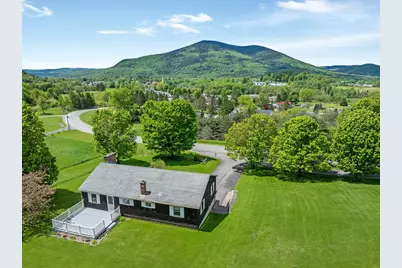 46 Corliss Lane, Colebrook, NH 03576 - Photo 46