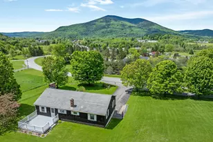 46 Corliss Ln, Colebrook, NH 03576 - Photo 46