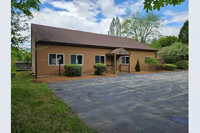 11 Robin Road #1, Lincoln, NH 03251 - Photo 6