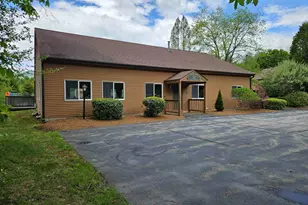 11 Robin Rd, Lincoln, NH 03251 - Photo 6