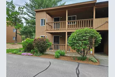 11 Robin Road #1, Lincoln, NH 03251 - Photo 2
