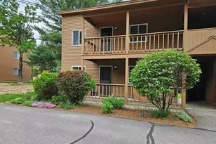 11 Robin Rd, Lincoln, NH 03251 - Photo 2