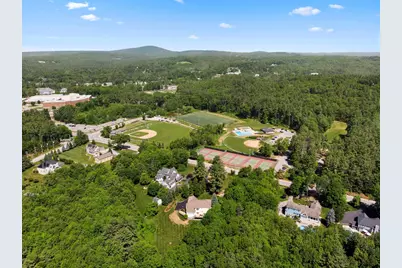 15 County Road, Bedford, NH 03110 - Photo 10