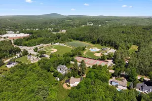 15 County Rd, Bedford, NH 03110 - Photo 10