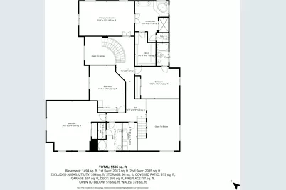 15 County Road, Bedford, NH 03110 - Photo 52