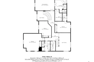 15 County Rd, Bedford, NH 03110 - Photo 52