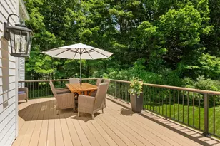 15 County Rd, Bedford, NH 03110 - Photo 6